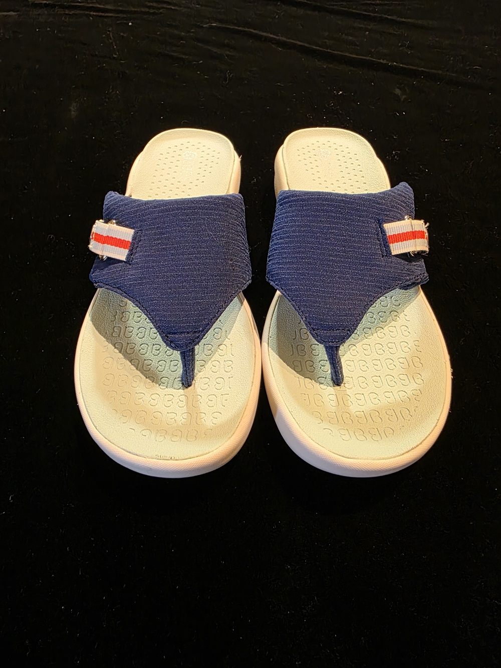 Zbees Women's Sandals